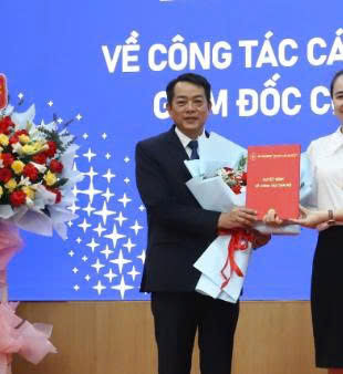 Đặng Văn Khánh