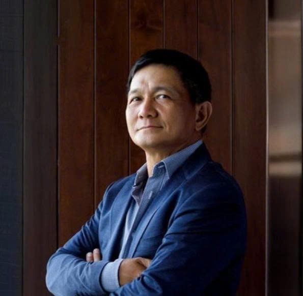 Đặng Bảo Hiếu