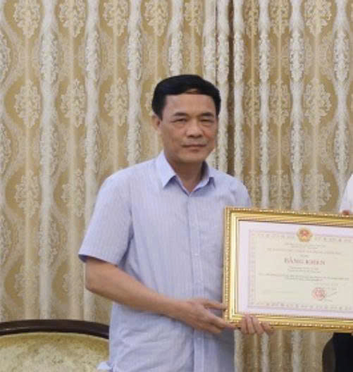 Đặng Vũ Sơn
