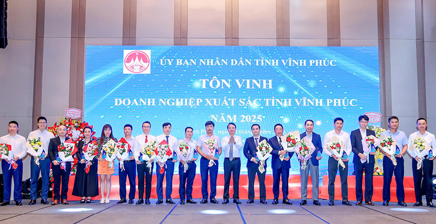 Đặng Quang Tùng - Gương mặt Thủ lĩnh thanh niên tiêu biểu