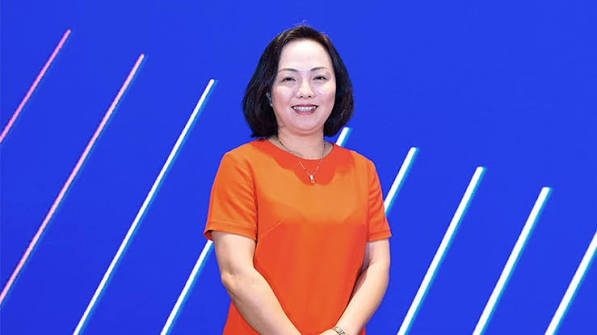 Visa bổ nhiệm Giám đốc mới tại Việt Nam và Lào