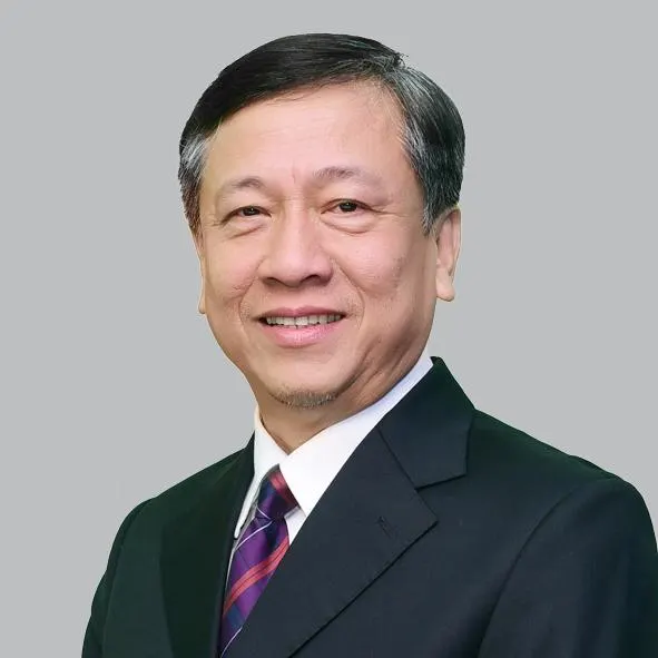 Đặng Xuân Cảnh: Từ Kiểm toán viên tiên phong đến Tổng Giám đốc RSM Việt Nam