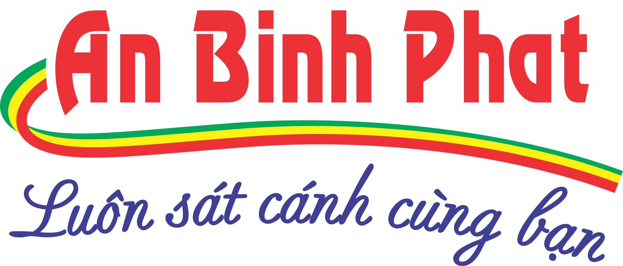 ntt