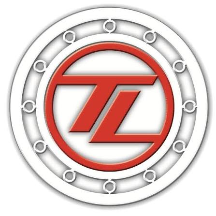 ntt