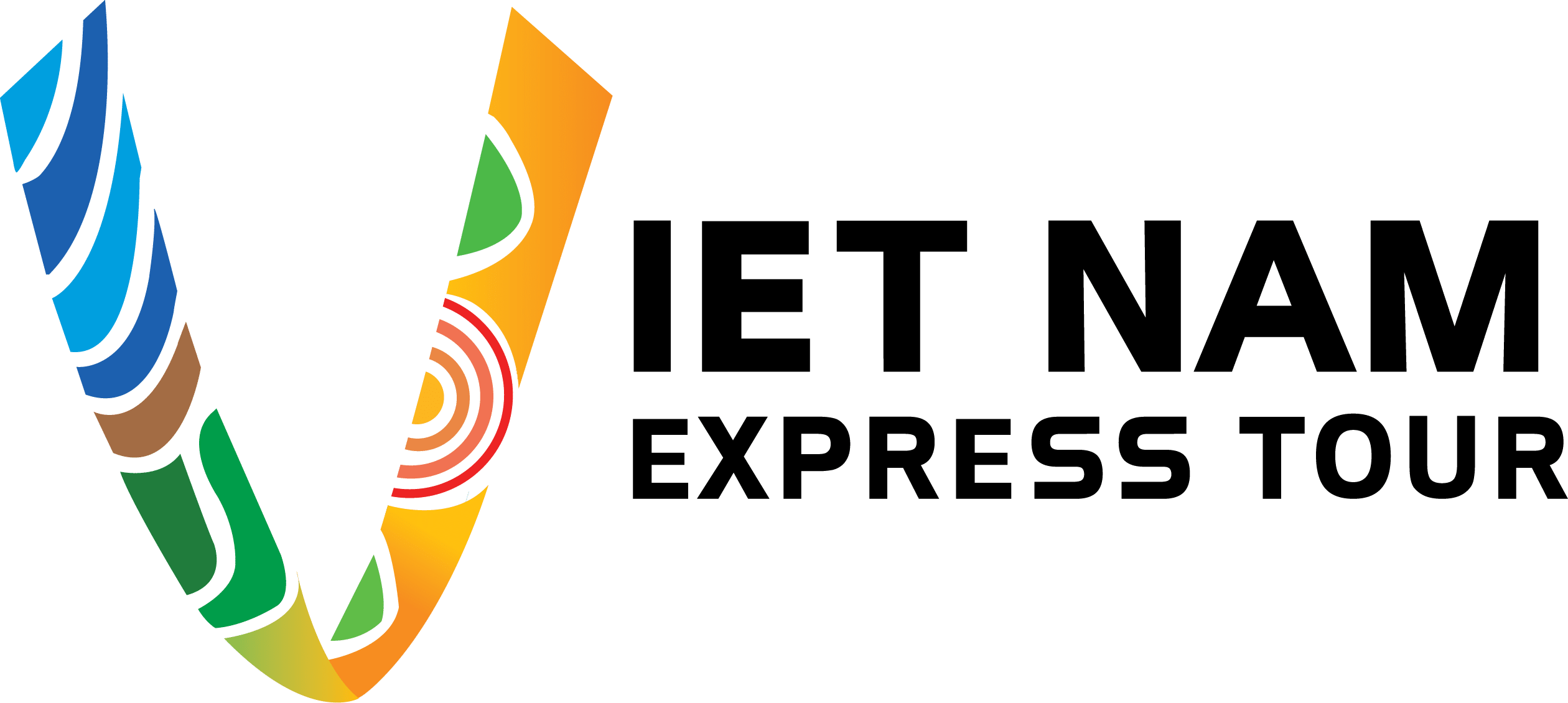 đt