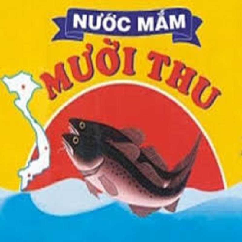 đt