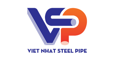 đt