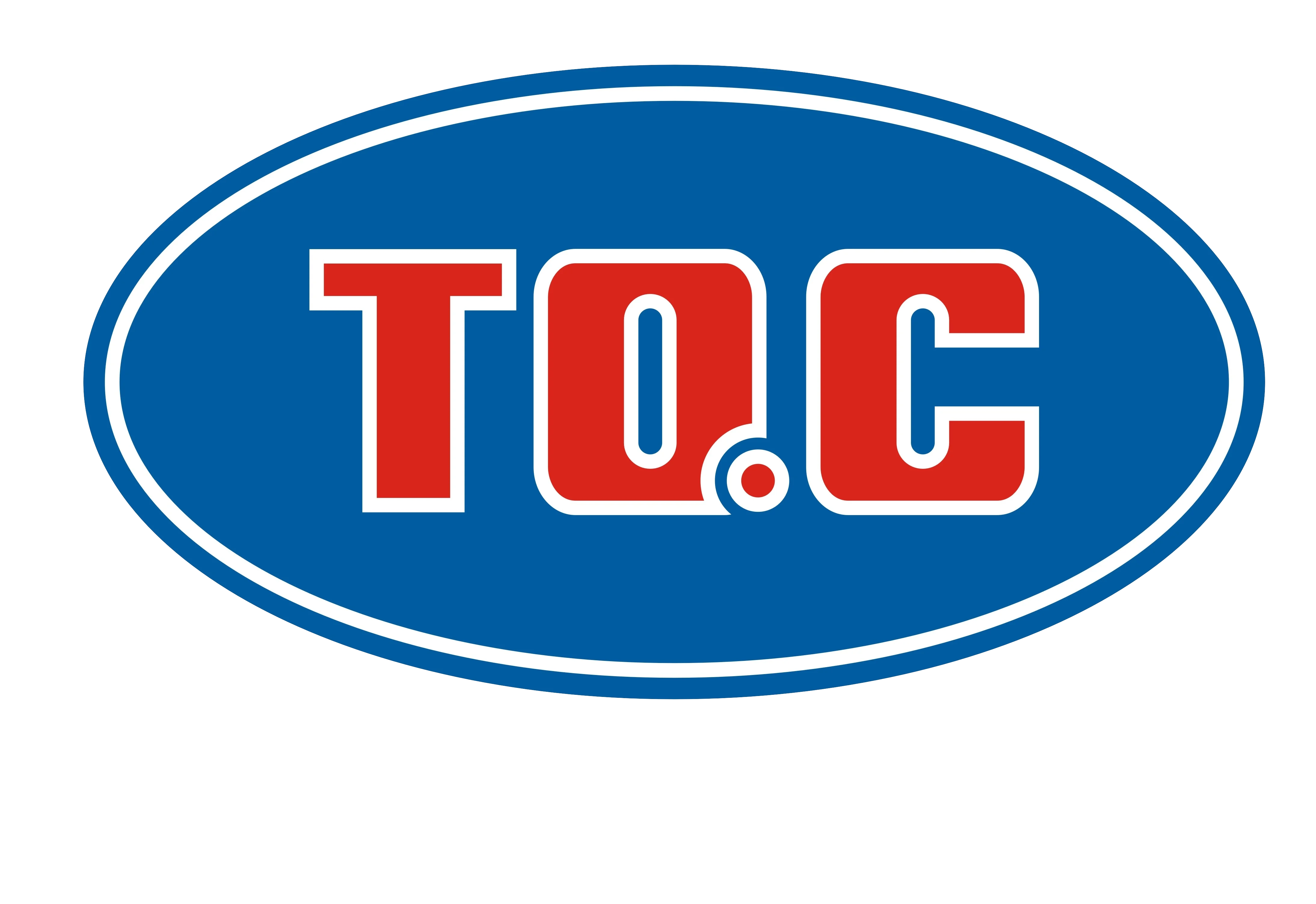 dt