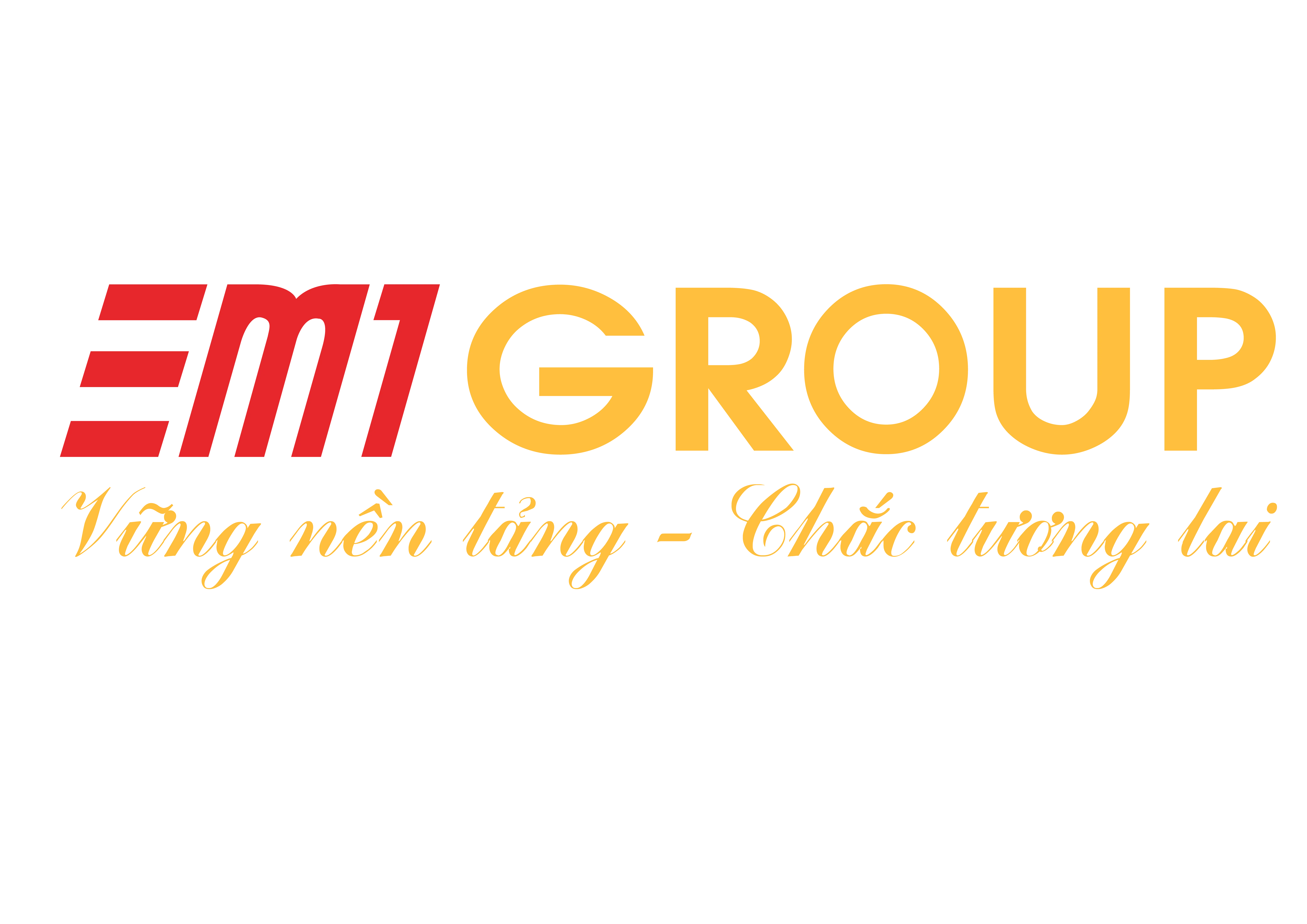 ntt