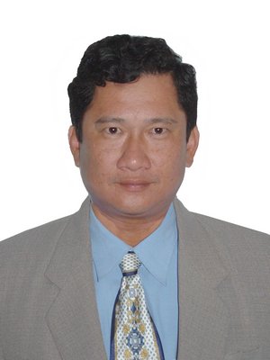 Đặng Tấn Chiến Dấu ấn người lãnh đạo đổi mới ngành cấp nước Vĩnh Long