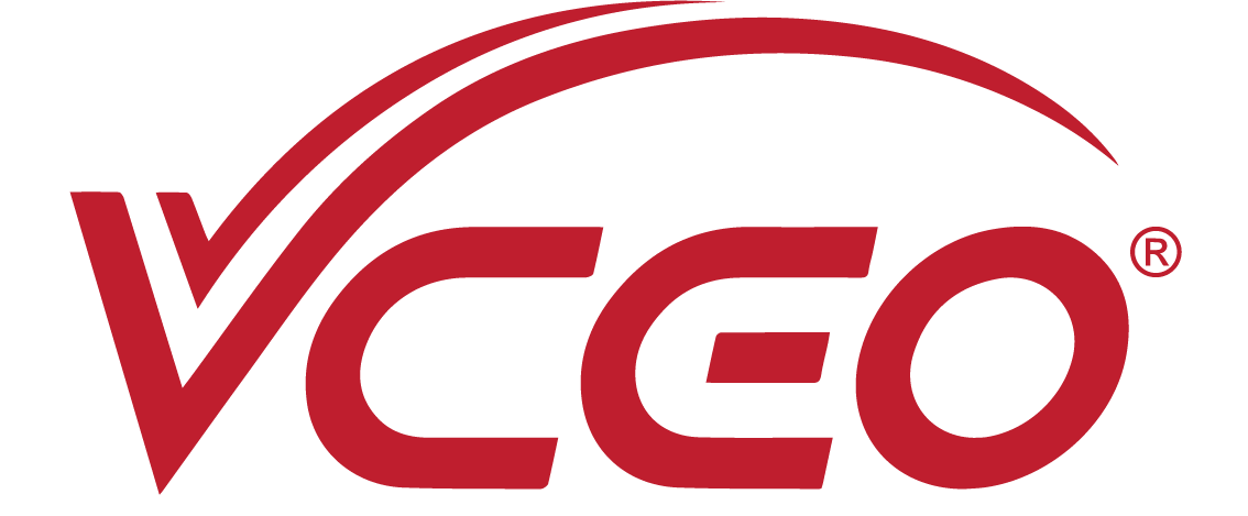 ntt
