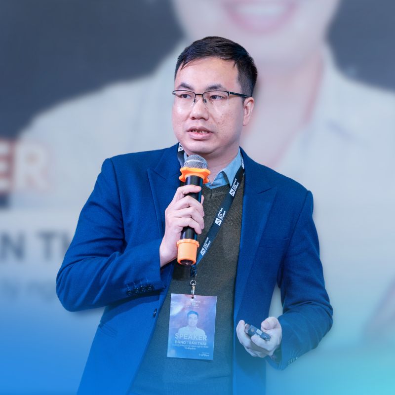 Càng thông minh, mô hình AI càng cần bộ tiêu chuẩn đánh giá năng lực phức tạp