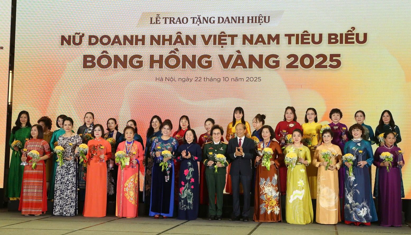 Đặng Thị Bích Dung