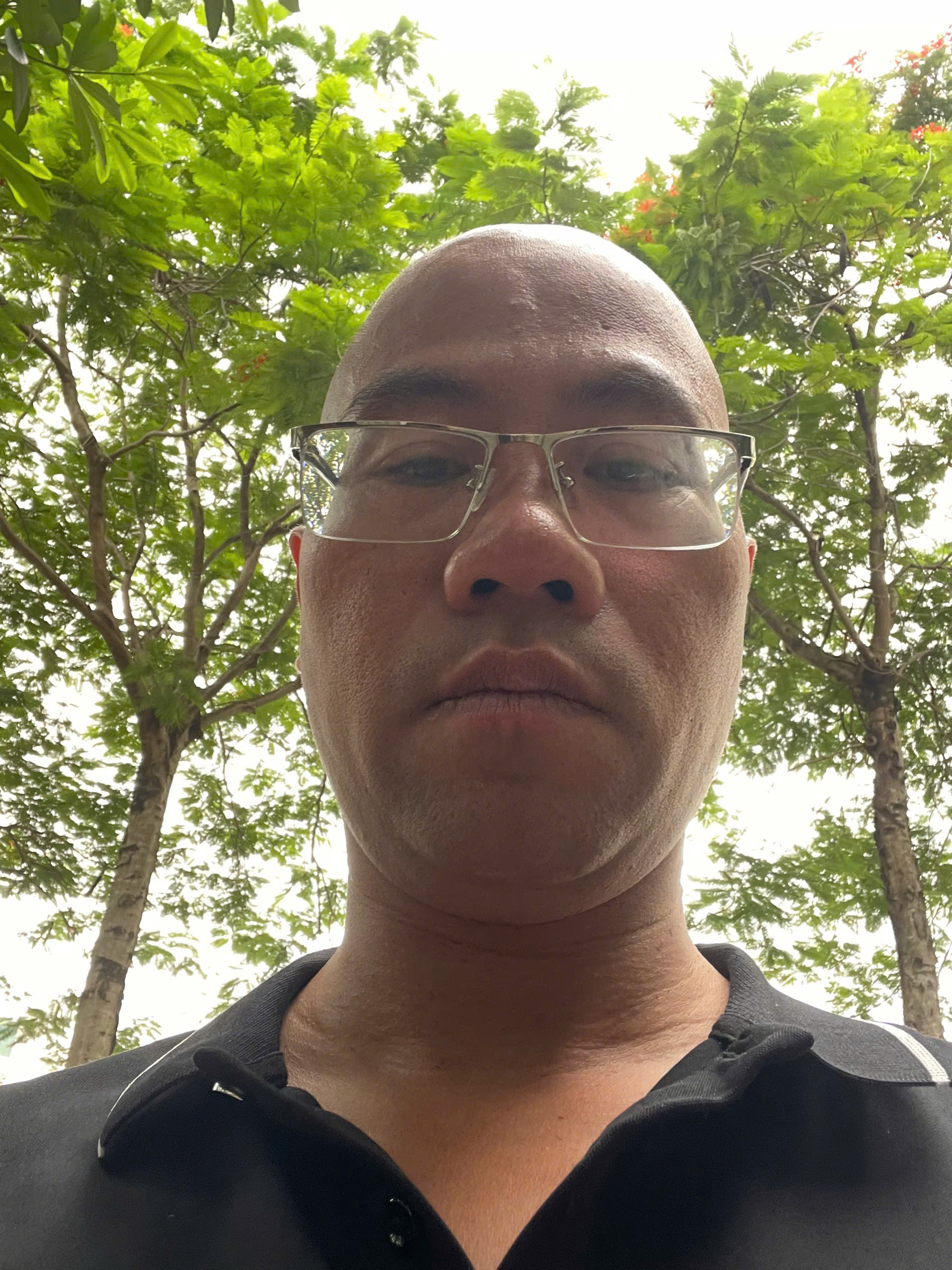 ĐẶNG VĂN TRƯỜNG