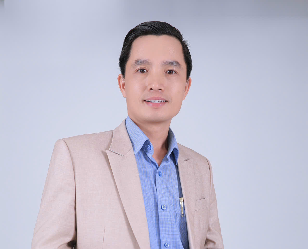 Đặng Đình Tưởng