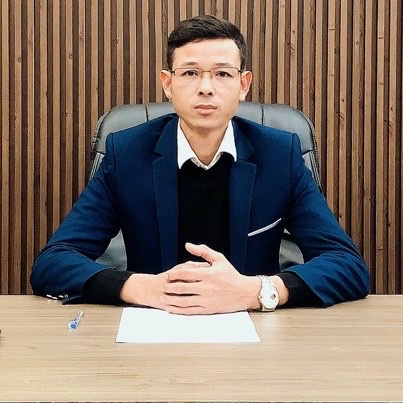 ĐẶNG HÙNG THÁP